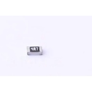 4R7 4R70 Cheetah cs9 North Automobile New Energy Charger Computer Board Fragile Common Resistor