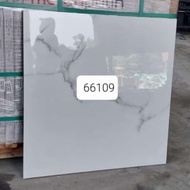 GRANIT SUNPOWER 66109 60X60 CM