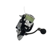 DAIWA Reel/Spinning Reel/4000D-CXH