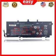 LAPTOP Battery for HP BL06XL HSTNN-W02C 722236-1C1 722297-005 BL06042XL-PL 722297-001 722236-271 BL0