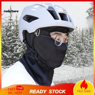 <richstore> Lightweight Neck Gaiter Comfortable