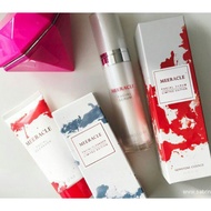 MEERACLE SET SKINCARE