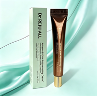 Dr.Reju-All Advanced PDRN Rejuvenating Cream 20g – ครีม PDRN 1200ppm 99% Salmon DNA ฟื้นฟูผิว กระจ่า