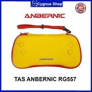 ANBERNIC Carrying Case Protective Storage Bag for ANBERNIC RG557