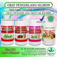 Obat Penghilang Suntik Silikon Penis Bengkak Mengerut Kaku Dan Mengeras Sakit Ketika Ereksi Infeksi