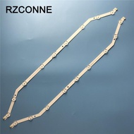 LED Backlight strip 9leds For Samsung 32& 39;& 39; TV D3GE-320SM0-R2 D3GE-320SM0-R1 2013SVS32 DF320A