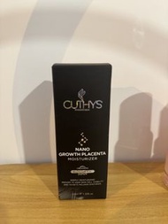 CUTHYS 黑綿羊面霜