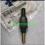 HYUNDAI PCV VALVE 26740-21314 OLD TUCSONHYUNDAI ORIGINAL SPORTAGE 2KIA