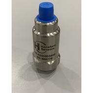 HANSFORD HS420-050-5408