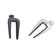 High Quality Guitar Capo Knob Ukulele Violin Bass Capo Guitar Accessories Musical Instruments