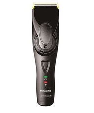 Panasonic 樂聲 專業理髮器 ER-GP80