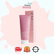 Sheriz Body Lotion Body Brightening