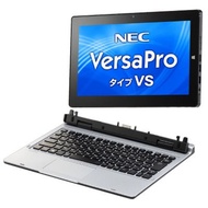 NEC brand Tablet i5 6GEN 12.5-inch WINDOWS 10 Tablet PC POS SYSTEM TERMINAL (Refurbished)