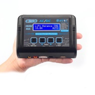 htrc c150 lipo charger for rc car/boat/plane
