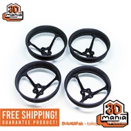 40mm Universal Ducted Cinebee Caddx Turtle