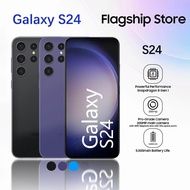 samsung galaxy smartphone s24 มาร์ทโฟน 6.5 นิ้ว โทรศัพท์ราคาถูก RAM12G ROM512G Andorid จัดส่งฟรี รองรับโทรศัพท์เกมไทยราคาถูก สนับสนุนไทย โทรศัพท์ อิเล็กทรอนิกส์ โทรศัพท์นักเรียนอิเล็กทรอนิกส์