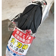 14x2.50 16x2.50 300-8 Electric Bike Tubeless Tayar / Tayar E-Bike Tyre CHAOYANG Tube scooter TIRE