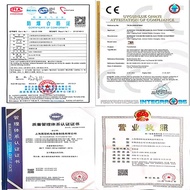 Three-phase Transformer380V Change220V200V Turn415V480v660v Dry Type Isolation Transformer5KW20KVA