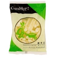 Sweetened Melon / Gula Kundur 1Kg