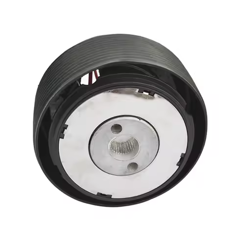 R2 Boss Kit Steering Wheel Hub Adapter For Familia Capella Luce Luce Laser Cortina MX-3 MX-5 MX-6RX-