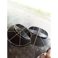 layangan pegon semok gapangan