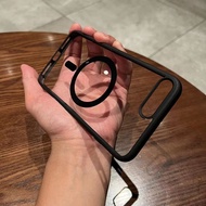 IPhone 7plus 8plus x xs max xr 7 8 Magnetic Phone Case