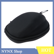 [NYNX] Mouse Case Storage Bag For Logitech MX Master 3 Master 2S G403/G603/G604/G703