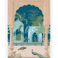 Decorative background images, decorative background images, shutterstock images, landscape images, w