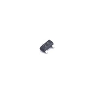 25PCS MMBT3906LT1 IRLML5103TRPBF BSS84PWH6327 Original Genuine High-performance chip