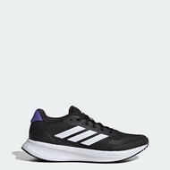 adidas Running Runfalcon 5 Running Shoes Women Black JI3973