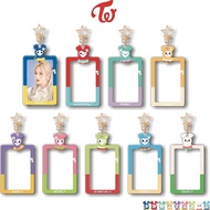 TWICE keychain Nayeon Jeongyeon Momo Sana Jihyo Mina Dahyun Tzuyu a02 Backpack bag decoration access