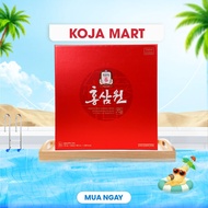 Nước Hồng Sâm Won KGC Jung Kwan Jang Hàn Quốc