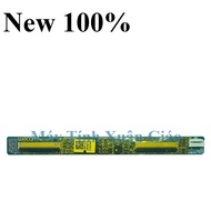 Dell Inspiron 7420 7425 2in1 Touch Board / Dell Inspiron 7420 7425 2in1 Touch Board - Original New -