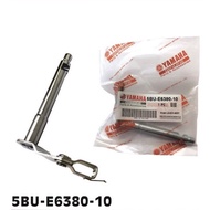 YAMAHA Y125 CLUTCH PUSH LEVER ORIGINAL-5BU-E6380-10