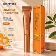 ROSETYARA CORRECTOR ORANGE