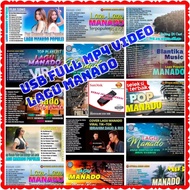 USB CAR FOR MUSIC MP3 MP4 - USB SONGS FOR CARS - USB SONGS MP3 - USB SONGS MP4 - FLASHDISK OF MANADO