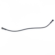 One Wire Connecting Technic 22L Assembly Accessory NO.1345 - Compatible MOC Accessories 27965