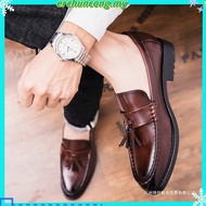 clarks shoes men clarks leather shoes men clark shoes men