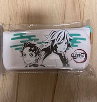 正版鬼滅之刃筆袋