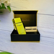 PERFUME WOMEN EDP 30ML GOLD PERFUME BY FRANCESC