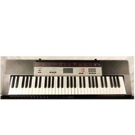 CASIO CTK-2500 2500 Casio CTK-2500 PIANO 電子琴 KEYBOARDS 鍵盤  電子琴 KEYBOARDS 數碼琴 電鋼琴 琴 DIGITAL PIANO鋼琴 琴