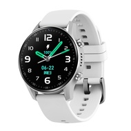 New Product X700 Android Smart Watch 4G Student Smart Call Watch with Card
