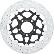 Brembo Prime Motorcycle Brake Disc - 78B40820