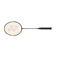 [100% GENUINE PRODUCT SUNRISE] YONEX BADMINTON RACKET DUORA 10 LCW (3UG5)