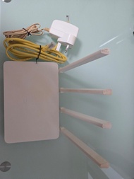 小米路由器3 Gigabit 無線路由器 Xiaomi Router