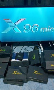 Android tv box very good quality