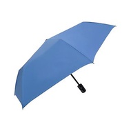 超撥水斜紋布系列 輕量大傘面自動傘 金屬漆防曬加工 抗UV中性款