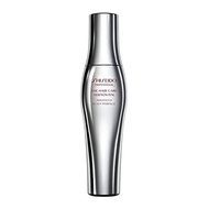 Shiseido Adenovital Advanced Scalp Essence 180mL/JAPAN Hair and Scalp Care brands Shiseido【Direct From Japan】