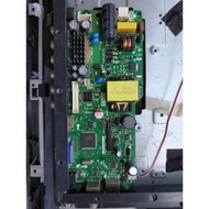 main board for Ace 24 inch LED TV