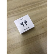 Samsung galaxy buds 3, buds core ,Buds Fe , buds live (original sme)